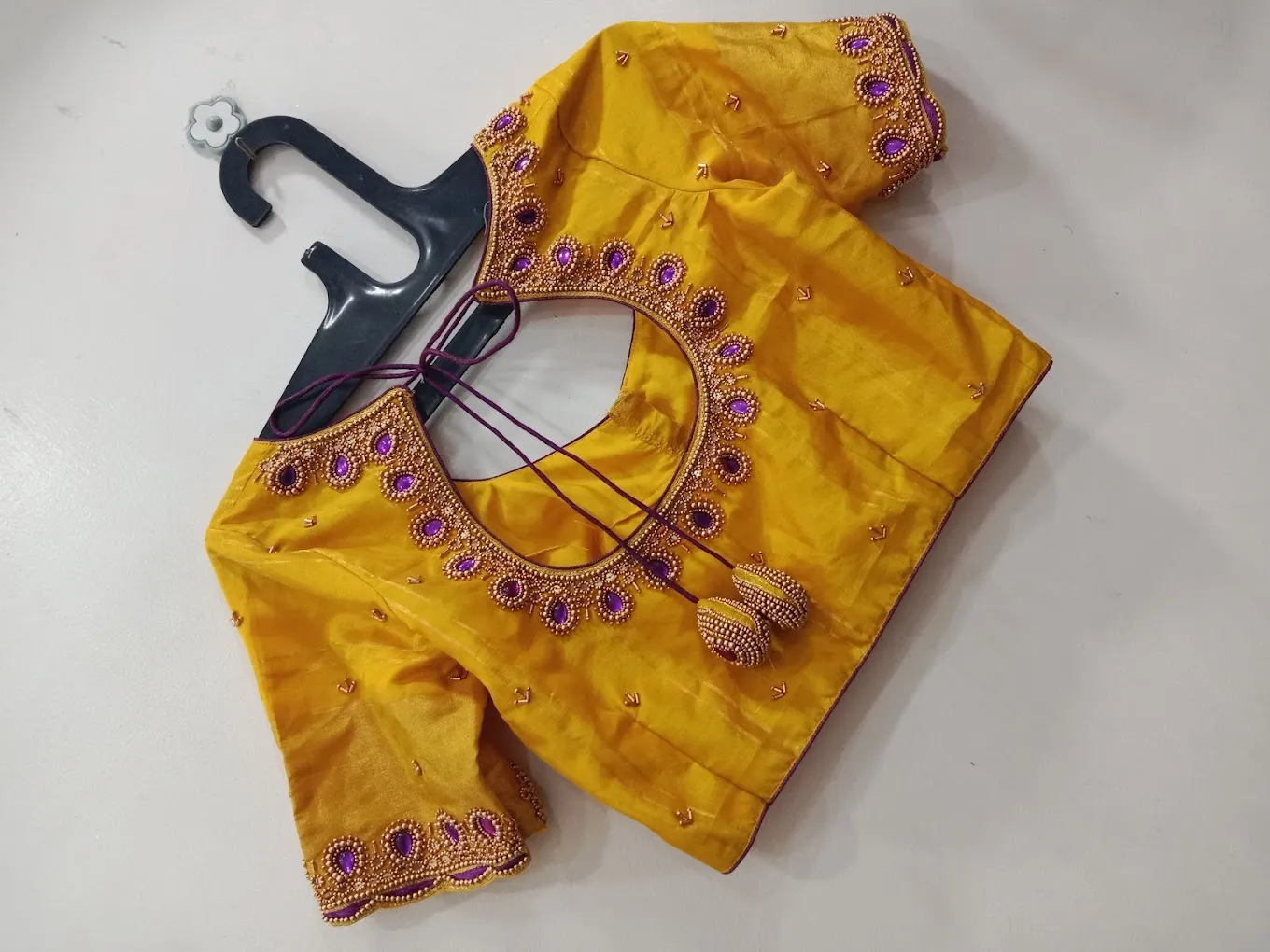 store_image